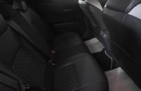 Toyota C-HR 9 из 22
