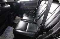 Lexus RX 17 из 17