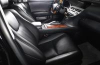 Lexus RX 9 из 17