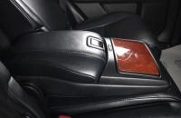 Lexus RX 15 из 17