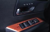 Lexus RX 7 из 17