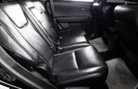 Lexus RX 16 из 17