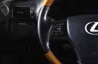 Lexus RX 10 из 17