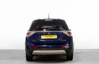 Mitsubishi Outlander 5 из 25
