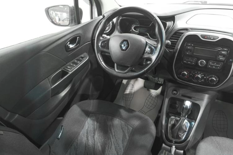 Renault Kaptur 9 из 22