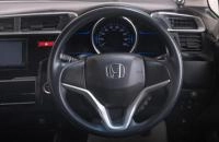 Honda Fit 11 из 17