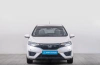 Honda Fit 3 из 17