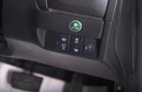 Honda Fit 10 из 17