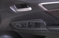 Honda Fit 16 из 17