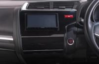 Honda Fit 12 из 17