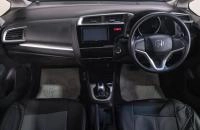 Honda Fit 9 из 17