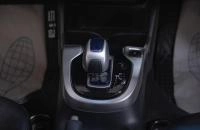 Honda Fit 13 из 17