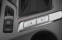 Changan CS35 Plus 19 из 24