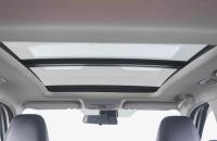 Changan CS35 Plus 22 из 24