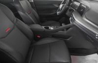 Changan CS35 Plus 11 из 24