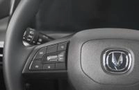 Changan CS35 Plus 15 из 24