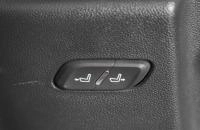 Changan CS35 Plus 21 из 24