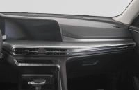 Changan CS35 Plus 14 из 24