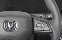 Changan CS35 Plus 16 из 24