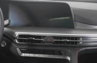 Changan CS35 Plus 17 из 24