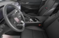 Changan CS35 Plus 8 из 24