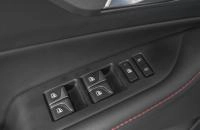 Changan CS35 Plus 24 из 24