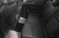 Changan CS35 Plus 9 из 24