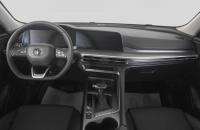 Changan CS35 Plus 13 из 24