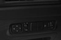 Changan CS35 Plus 20 из 24