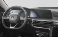 Changan CS35 Plus 12 из 24