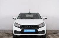 ВАЗ (LADA) Vesta 2 из 23