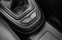 ВАЗ (LADA) Vesta 18 из 23