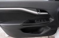 ВАЗ (LADA) Vesta 20 из 23