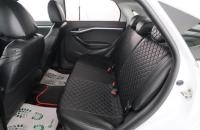 ВАЗ (LADA) Vesta 21 из 23