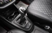 ВАЗ (LADA) Vesta 16 из 23