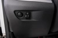 ВАЗ (LADA) Vesta 19 из 23