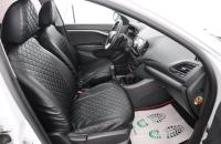 ВАЗ (LADA) Vesta 13 из 23