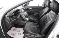 ВАЗ (LADA) Vesta 7 из 23
