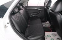 ВАЗ (LADA) Vesta 22 из 23