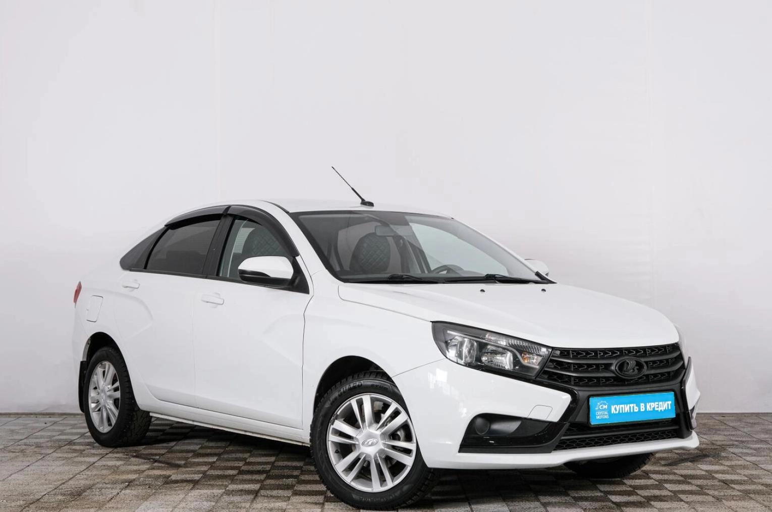 Автомобиль