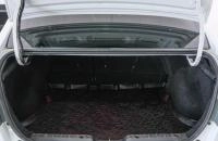 ВАЗ (LADA) Vesta 23 из 23