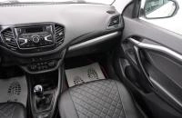 ВАЗ (LADA) Vesta 11 из 23