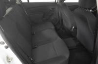 Renault Logan 10 из 19