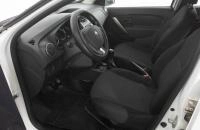 Renault Logan 8 из 19