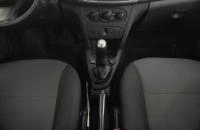 Renault Logan 18 из 19