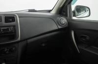 Renault Logan 14 из 19