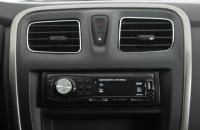 Renault Logan 16 из 19