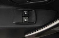 Renault Logan 19 из 19