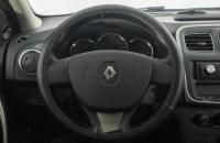 Renault Logan 15 из 19