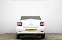 Renault Logan 5 из 19